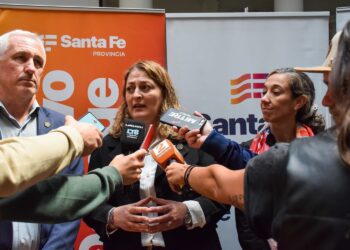 Objetivo Dengue: más de 1.300 trabajadores de salud se capacitaron en el abordaje integral de la enfermedad