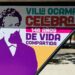 VILLA OCAMPO: 146 AÑOS DE VIDA COMPARTIDA