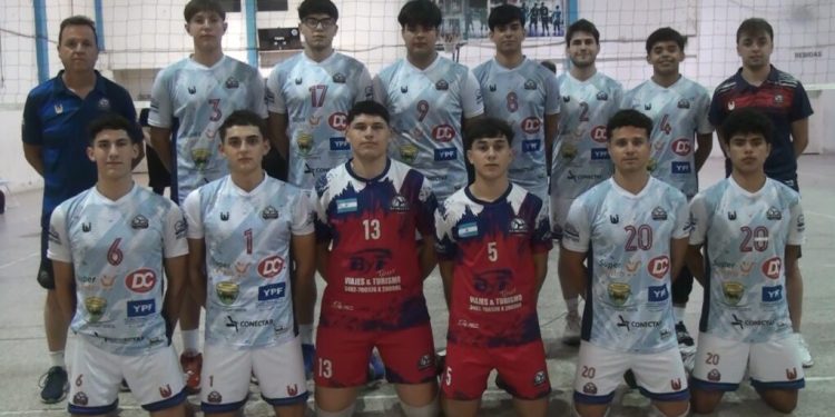 Bomberos busca un lugar en la final de la AVNS