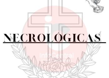 VILLA OCAMPO: Fallecimiento de Olga Sofia Leyendeker , a los 66 años.