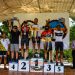 VILLA OCAMPO: DEPORTISTA OCAMPENSE TRIUNFA EN EL CAMPEONATO METROPOLITANO MTB 2024 CHACO-CORRIENTES
