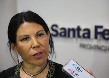 Dengue: Provincia recomienda intensificar medidas de prevención