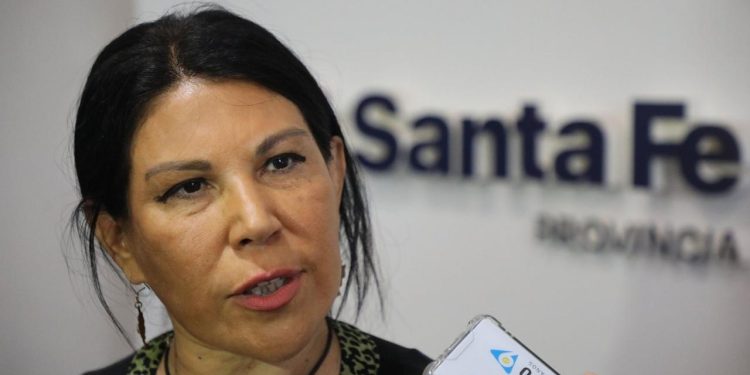 Dengue: Provincia recomienda intensificar medidas de prevención