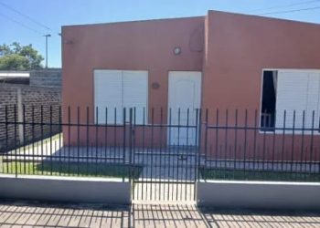 Villa Ocampo: lamentable fallecimiento de una mujer por una descarga eléctrica.