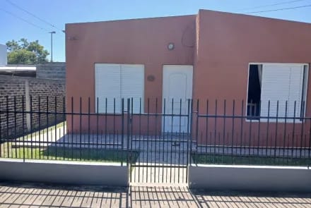Villa Ocampo: lamentable fallecimiento de una mujer por una descarga eléctrica.