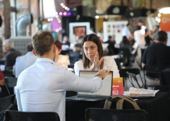 Vincular Santa Fe: una oportunidad para mejorar las compras del sector público y priorizar a empresas santafesinas