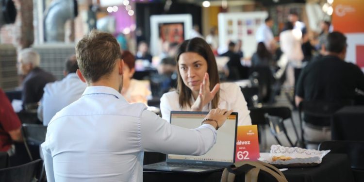 Vincular Santa Fe: una oportunidad para mejorar las compras del sector público y priorizar a empresas santafesinas