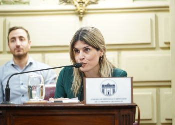 MANCINI: “DECLARAMOS EL ESTADO DE EMERGENCIA VIAL EN LA PROVINCIA”