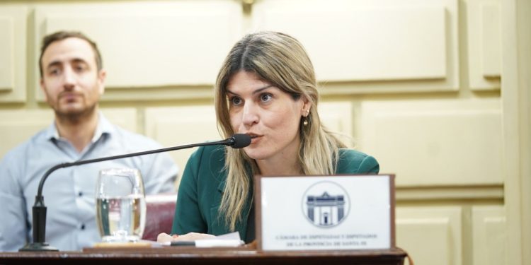 MANCINI: “DECLARAMOS EL ESTADO DE EMERGENCIA VIAL EN LA PROVINCIA”