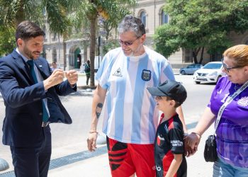 Con altas expectativas por el Turismo, Santa Fe vivirá un fin de semana largo llego de atractivos