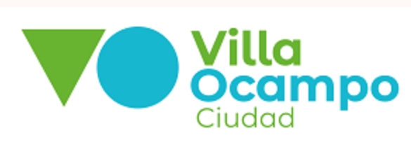 VILLA OCAMPO: CLAUSURA DE CALLE TIBALDO POR ACTIVIDAD EDUCATIVA: EXPO-JARDÍN 2024