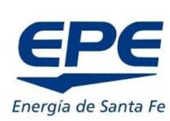 Cómo será el nuevo mecanismo de ingreso a la EPE