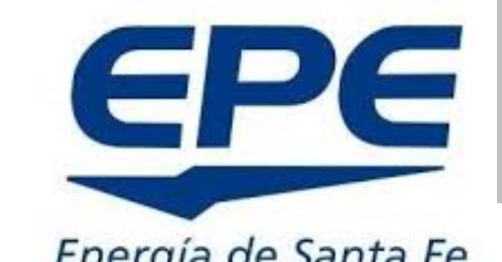 Cómo será el nuevo mecanismo de ingreso a la EPE