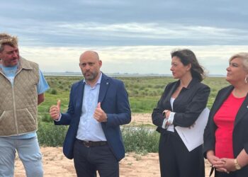 Créditos para emprendedores: Provincia ya aportó más de $ 850 millones a 71 localidades