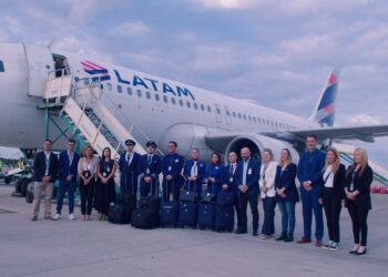 Pullaro le pone fin a los ingresos hereditarios en la EPE