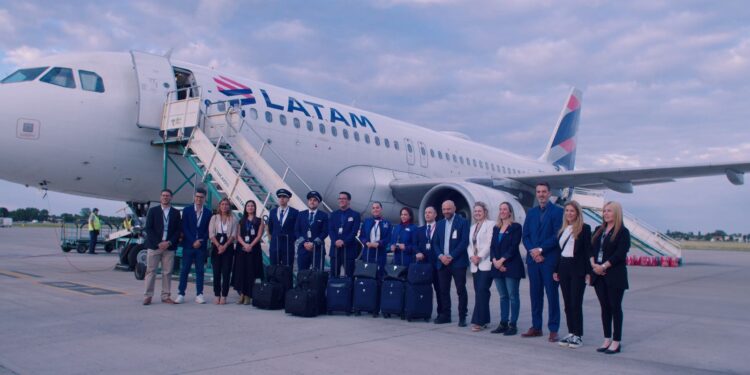 Pullaro le pone fin a los ingresos hereditarios en la EPE