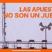 Lotería de Santa Fe lanzó una campaña de juego responsable con reconocidos deportistas