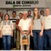 COTELVO: RECONOCIMIENTO POR 30 AÑOS DE SERVICIO