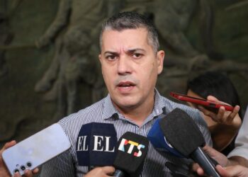 Provincia dispondrá de más de 400 policías para la final de la Copa Argentina que se jugará en Santa Fe