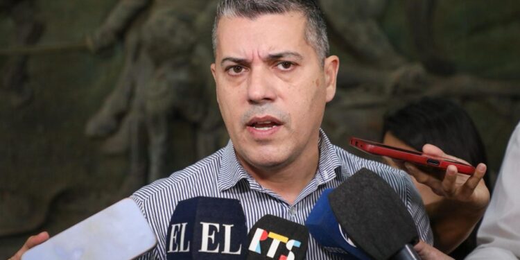 Provincia dispondrá de más de 400 policías para la final de la Copa Argentina que se jugará en Santa Fe