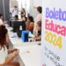 Hasta cuándo estará vigente el Boleto Educativo 2024