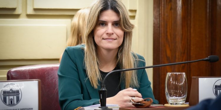 MANCINI: “ESTAMOS SALDANDO UNA DEUDA HISTÓRICA CON LAS Y LOS SANTAFESINOS”