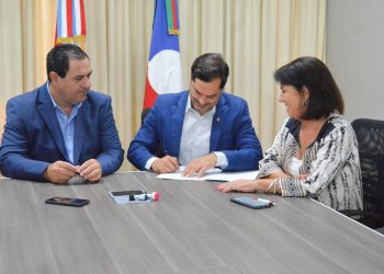 Provincia habilitará dos nuevos Centros de Atención para la Niñez y las Familias en General Obligado