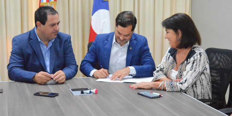 Provincia habilitará dos nuevos Centros de Atención para la Niñez y las Familias en General Obligado