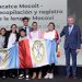 Proyectos santafesinos se destacaron en la Feria Nacional de Educación, Arte, Ciencias y Tecnologías