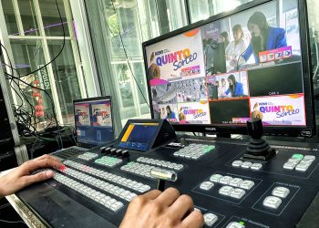 En 5 meses, Provincia sorteó más de 1.100 Créditos Nido