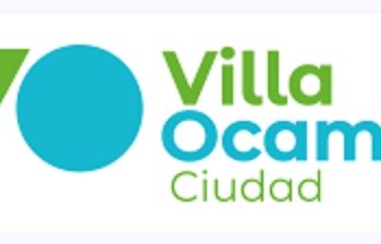 VILLA OCAMPO: CONVOCATORIA A PRESENTACIÓN EN LA SECRETARÍA DE PROMOCIÓN SOCIAL