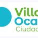 VILLA OCAMPO: CONVOCATORIA A PRESENTACIÓN EN LA SECRETARÍA DE PROMOCIÓN SOCIAL