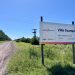 VILLA OCAMPO: LICITACIÓN PÚBLICA Nº 03/24 PARA LA ADQUISICION DE MATERIALES