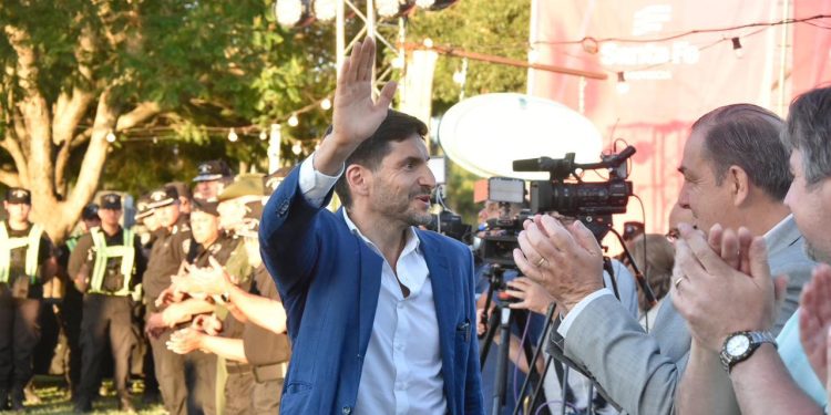 Operativo Verano: más de 500 efectivos permanentes y casi 40 puestos en rutas y accesos para los controles