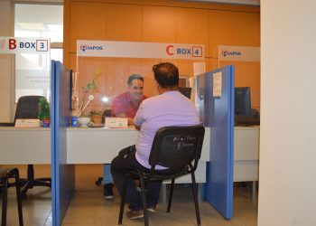 En 9 meses el Iapos cubrió más de 70.000 cirugías