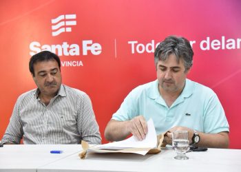 Provincia licitó la compra de 300 camionetas para patrullaje