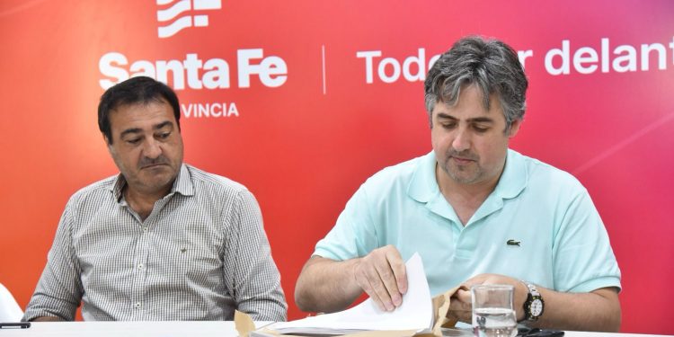 Provincia licitó la compra de 300 camionetas para patrullaje
