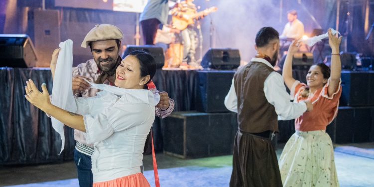 Operativo Verano: Santa Fe se prepara para vivir un enero lleno de fiestas populares