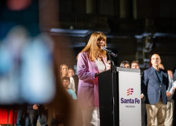 Susana Rueda: “Con ingenio, creatividad y pasión trabajamos para mantener viva la cultura de Santa Fe”