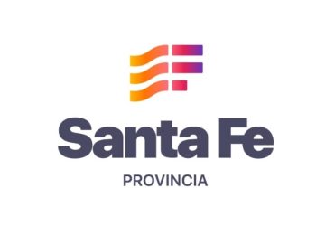 Aguas Santafesinas: los usuarios ya pueden solicitar la colocación del medidor mediante un trámite digital