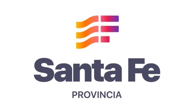 Aguas Santafesinas: los usuarios ya pueden solicitar la colocación del medidor mediante un trámite digital