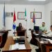 Concejo Municipal de Villa Ocampo Parte de Prensa Sesión ordinaria (18/12/24)