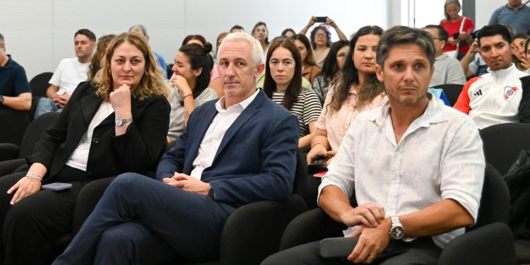 VILLA OCAMPO FORTALECE LA LUCHA CONTRA EL DENGUE CON NUEVOS RECURSOS