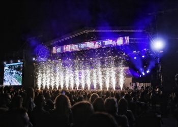 Operativo Verano: Santa Fe se prepara para vivir un enero lleno de fiestas populares