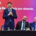 Santa Fe registró inversiones privadas por más de 1.300 millones de dólares durante 2024