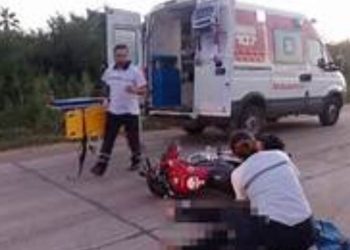 Operativo Verano: Deporte, cultura, turismo y salud para disfrutar de manera segura de los espacios públicos en Santa Fe