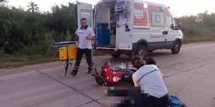 Operativo Verano: Deporte, cultura, turismo y salud para disfrutar de manera segura de los espacios públicos en Santa Fe