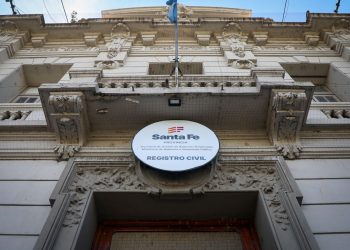 Enzo y Olivia, los nombres más elegidos por los santafesinos en 2024