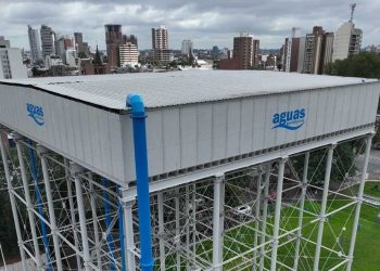 Ola de calor: ASSA recuerda la necesidad de hacer un uso responsable del agua potable