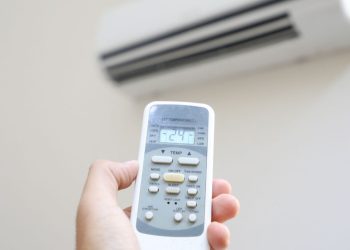 EPE brinda recomendaciones para un uso eficiente de la energía eléctrica